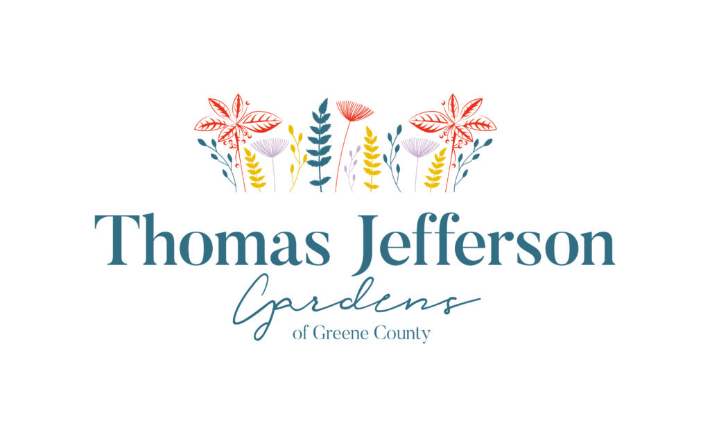 This image has an empty alt attribute; its file name is Primary-Logo-Full-Color-2-1024x630.jpg
